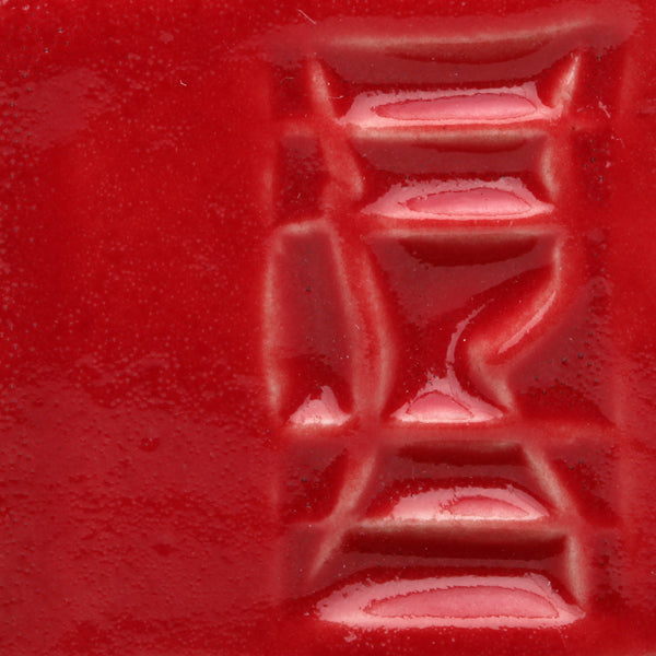 Opulence #518 Red Wagon
