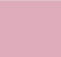 6020 MnAl Pink