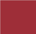 6088 Dark Red