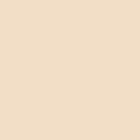 6098 Flesh Stain