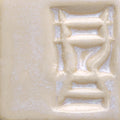 Opulence #611 Eggshell