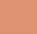 6121 Saturn Orange