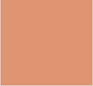 6121 Saturn Orange