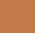 6129 Golden Ambrosia