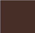 6153 Seal Brown
