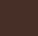 6153 Seal Brown