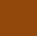 6163 Terra Cotta