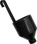 Viscosity Cup