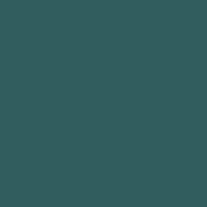 6207 Celeste Green