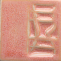 Opulence #623 Orange