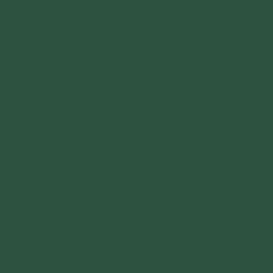 6255 Jade Green