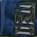 Opulence #625 Blue Odessey