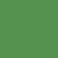 6263 Victoria Green A