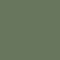 6280 Avocado Stain