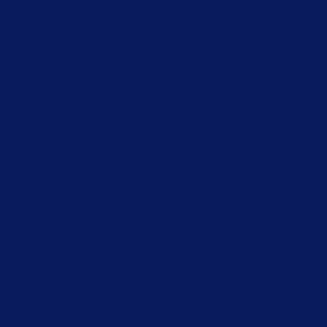6300 Mazerine Blue A