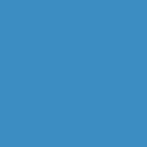 6391 Zirc Vanadium Blue