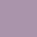 6392 Dusty Lavender