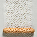 MKM Hand Roller Rain HR64