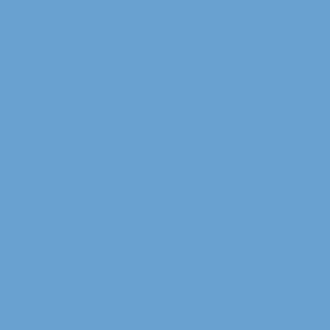 6376 Robin's Egg