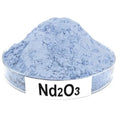 Neodymium Oxide