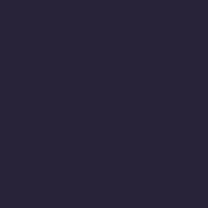 6388 Mazerine Blue B