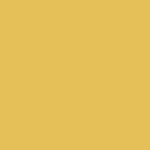 6485 Titanium Yellow