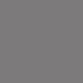 6500 Sage Gray