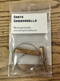 Dante Wire Tool Large