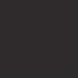 6650 Cobalt-Free Black