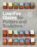 Complete Guide to Low Fire
