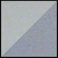 Cone 6 Porcelain (50# Box)