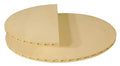Corelite 15" Kiln shelf 5/8"