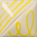 Mayco Designer Liner Yellow