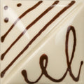 Mayco Designer Liner Brown