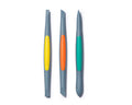 Xiem, Clay Finishing(Med)Strong