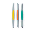 Xiem, Clay Finishing (Med) Flex