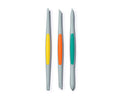 Xiem, Clay Finish(Small)Strong