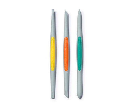 Xiem, Clay Finish(Small)Strong