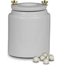 Ball Mill, Jar 3 liter Jar