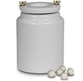 Ball Mill, Jar 2 liter Jar