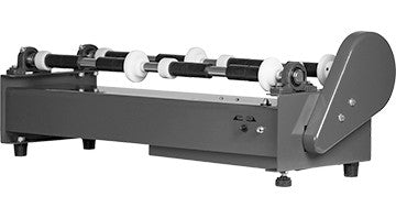 Ball Mill, PTA-02