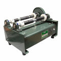 Ball Mill, PTA-01