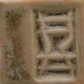 Opulence #815 Bamboo
