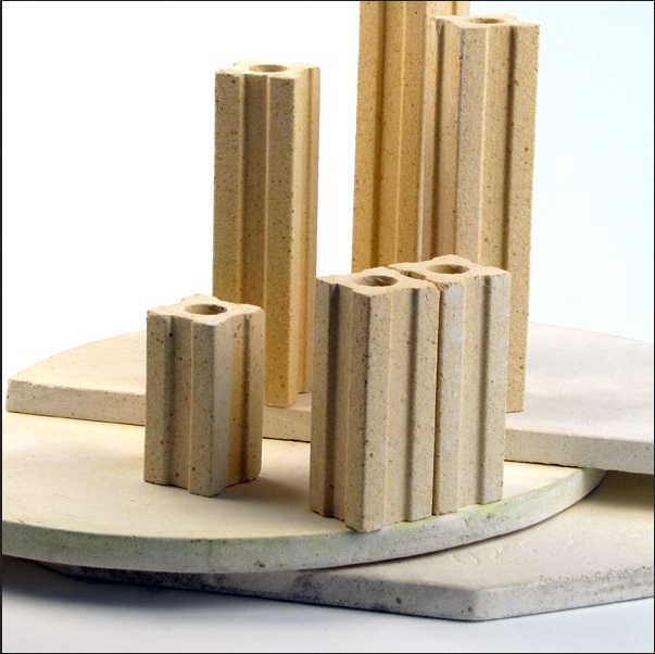 Furniture Kit 1227 5/8"