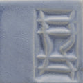 Opulence #840 French Bleu