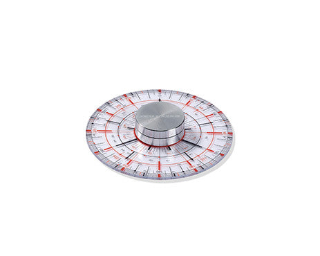 Xiem, Marking Dot (SM)