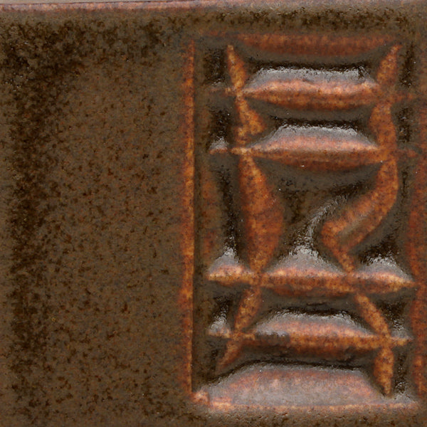Opulence #869 Bark