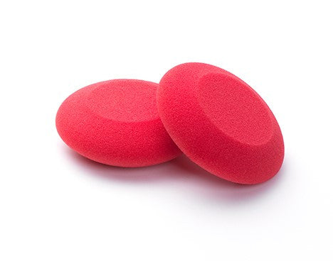 Xiem, Clay Sponge