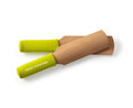 Xiem, Clay Paddle Med