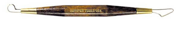 Kemper 8" Ribbon Tool #3